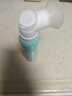 樂(lè )比（LOOBI）葉黃素護眼噴霧150ml洗眼液滋潤緩解眼疲勞干澀視力模糊霧化潤眼 曬單實(shí)拍圖