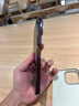 iPhone 14 ProMax【24期免息】蘋(píng)果14promax 國行5G蘋(píng)果 二手手機 暗夜紫色 【85%用戶(hù)選擇】 【99新】512G【3期免息】 三年老店+五星店鋪+一年質(zhì)保 曬單實(shí)拍圖