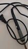 德力西電烙鐵家用電焊筆維修焊接神器工具套裝恒溫電洛鐵焊錫槍 曬單實拍圖