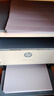 惠普（HP）W1370A原裝黑色硒鼓 適用hp M208dw/232dw/233sdn/233sdw 打印機硒鼓 曬單實拍圖