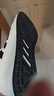 阿迪達斯 （adidas）男鞋女鞋休閑板鞋防滑耐用時(shí)尚透氣情侶款小白鞋 曬單實(shí)拍圖