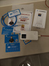 格行隨身wifi6雙頻真5G官方正品車(chē)載便攜式無(wú)線(xiàn)網(wǎng)卡免插卡路由器wifi6移動(dòng)隨身wifi5g非無(wú)限流量2025款 MT700-5G旗艦款-真三網(wǎng)送數據線(xiàn)+電池+流量 曬單實(shí)拍圖