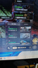 七彩虹（Colorful）BATTLE-AX B850M-PLUS S WIFI7 V14 超級黑刃 主板支持CPU 7800X3D/9800X3D/9700X(AMD B850/ AM5) 曬單實(shí)拍圖