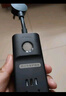 公牛（BULL）電動(dòng)車充電保護(hù)器充滿自動(dòng)斷電防過充插座/插線板/插排/排插/接線板 1位 GN-D1010 曬單實(shí)拍圖