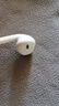 Apple/蘋果 采用 (USB-C)的EarPods耳機(jī) 有線耳機(jī) 蘋果耳機(jī) 適用iPhone/iPad//Mac 蘋果手機(jī) 曬單實(shí)拍圖