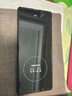 后蓋者 索尼Xperia 1 IV手機殼3/4/5 /6代真凱夫拉保護套勞倫纖維V/VI硬薄全包防摔SONY 5 IV個性后殼 索尼Xperia 1 IV（四代）【真凱夫拉】 曬單實拍圖