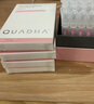 夸迪戰(zhàn)痘次拋精華1ml*30支玻尿酸溫和凈痘舒緩護膚品七夕情人節(jié)禮物 曬單實拍圖