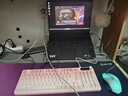 惠普（HP）OMEN暗影精靈11/MAX【2025新品補貼20%】16英寸暗夜精靈學(xué)生5060游戲本筆記本電腦 R9-8945HX【RTX5060】16G 標配：1T高速固態(tài)/2.5K高分+240Hz 曬單實(shí)拍圖