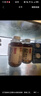元氣森林 好自在 元氣自在水 紅豆薏米水   500mL*15瓶裝  熬煮工藝 曬單實拍圖