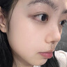 韓方五谷氨基酸洗面奶男女控油祛痘美白深層去黑頭保濕護膚品水楊酸潔面乳 曬單實(shí)拍圖