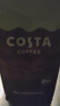 COSTA咖世家咖啡豆門店同款豆美式拿鐵中烘100%阿拉比卡巴西單品豆1kg 曬單實(shí)拍圖
