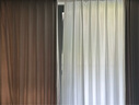 同城上門(mén)服務(wù)窗簾拆洗安裝工廠直營(yíng)上門(mén)床墊沙發(fā)家用地毯窗簾清洗服務(wù)高溫消毒除螨 窗簾上門(mén)拆洗1斤 惠州/東莞/珠海/佛山 曬單實(shí)拍圖