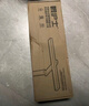 眼護士?jì)和o眼臺燈學(xué)習專(zhuān)用防近視大學(xué)生宿舍燈充電書(shū)桌燈工作閱讀臺燈 紅光款-全光譜燈珠/CQC電池+插頭 觸摸開(kāi)關(guān) 曬單實(shí)拍圖