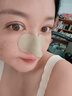 【德國品牌】 紐醫生 鼻炎貼兒童鼻貼鼻炎通鼻神器通氣鼻貼鼻竇炎砭貼過(guò)敏性鼻塞鼻癢 曬單實(shí)拍圖