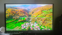 聯(lián)想（Lenovo）拯救者27英寸2K超清 原生200Hz 滿血高刷電競小金剛 萊茵眼部舒適認證 電競顯示器R27qe Gen2 曬單實拍圖