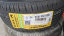 佳通(Giti)汽車輪胎205/55R16 94V  221v1 適配速騰/寶來/朗逸 曬單實(shí)拍圖