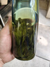 飄香韻正宗鐵觀音500g茶葉 清香型春茶特級2025新茶安溪烏龍茶禮盒裝 曬單實拍圖