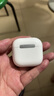華強北新款【直營正品丨降噪Air7】華強北藍牙耳機無線適配蘋果2025新款半入耳式國家補貼iphone17pro/16pods 【百萬熱銷丨降噪全功能Air7代】 ENC降噪模式+空間音頻+三真電量 曬單實拍圖
