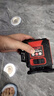 德力西電氣 DELIXI ELECTRIC紅外線水平儀高精度強(qiáng)光細(xì)線自動調(diào)平綠光藍(lán)12線激光室外建筑戶外 綠光12線巨無霸雙電＋全套配件 曬單實拍圖