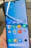 小米（MI）REDMI 紅米note15pro 國家補貼 小米紅米新品5G手機 天璣7400-Ultra  龍晶玻璃十倍抗摔 IP68 天青藍 8GB+256GB 【官方標配】 曬單實(shí)拍圖
