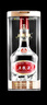 五糧液   濃香型白酒 39度 500ml*6瓶 整箱裝 官方授權(quán) 曬單實(shí)拍圖
