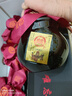 白水杜康 漢唐酒窖 V80 52度 500ml*6瓶 整箱裝 白酒 自飲送禮 曬單實(shí)拍圖