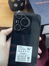 正品旗艦16G+1024G全新原封P70Pro全網(wǎng)通5G雙卡安卓高清智能手機(jī) 華耀黑【全網(wǎng)通5G+正品未拆】 10G+1024G大內(nèi)存【尊享版】 官方標(biāo)配【包含充電器】 曬單實(shí)拍圖