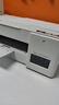 兄弟（brother）墨水原裝60BK 5009CMY連供墨水適用T425W 420 T220 T725 720 T426 原裝墨水1套無(wú)紙盒包裝【暢打12500頁(yè)】 曬單實(shí)拍圖