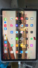 Apple/蘋果 iPad Air 11英寸 M3芯片2025年款 平板電腦 (256GB WLAN版)深空灰色 曬單實拍圖