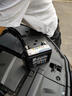 理士適用沃爾沃S60V40V90XC60XC90S80S90L原裝10Ah輔助啟停小電瓶 原廠(chǎng)沃爾沃輔助起停小電瓶 曬單實(shí)拍圖