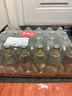 泰象蘇打汽泡水325ml*24瓶 整箱裝【曾舜晞同款】 曬單實(shí)拍圖
