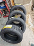 佳通(Giti)汽車輪胎205/55R16 94V  221v1 適配速騰/寶來/朗逸 曬單實拍圖