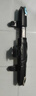 品士【電競(jìng)升級(jí)款】吃雞神器手機(jī)和平精英CF游戲肩鍵穿越火線外設(shè)四指聯(lián)動(dòng)輔助器物理適用蘋(píng)果安卓 手機(jī)吃雞神器（機(jī)械按鍵）-機(jī)械+一體設(shè)計(jì)-四指操控 曬單實(shí)拍圖