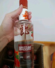 郎酒順品郎金蓋 白酒 兼香 45度 480ml*2 雙瓶裝 純糧光瓶 曬單實(shí)拍圖