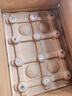 漓泉啤酒 1998++大度加料精釀10度 946ml*12瓶整箱裝喜酒喜宴中秋送禮 曬單實(shí)拍圖