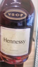 軒尼詩(shī)（Hennessy）VSOP 干邑白蘭地法國進(jìn)口洋酒700ml 煥新上市禮盒 曬單實(shí)拍圖