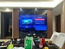 Vidda X Mini 2026款 海信電視98寸 Mini LED 柔光防眩屏 100吋以舊換新家電國家補貼液晶電視機98VX3Q 曬單實拍圖