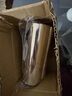 瑞碩及飛(ruisojf)水洗碳帶卷110mm*300m 水洗碳帶耐水洗耐熨燙條碼標簽機熱轉印打印機碳帶 水洗碳帶110mm*70m小管芯 曬單實(shí)拍圖