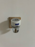 樂扣樂扣（LOCK&LOCK）塑料米桶 帶鎖扣贈量杯大容量家庭廚房谷物五谷雜糧收納儲物米箱 12L （可裝10kg大米）HPL510 曬單實拍圖