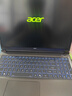 宏碁（acer）宏基【2025新品】暗影騎士擎7【國家補(bǔ)貼20%】【5060/70顯卡】電競游戲本大學(xué)生設(shè)計(jì)筆記本電腦 i7-14650HX【RTX5060】32G 官方標(biāo)配：1T/2.5K+高刷 曬單實(shí)拍圖