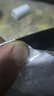 麥飯石烤肉盤家用不粘鍋鐵板燒韓式烤肉鍋電磁爐卡式爐戶外烤盤 太陽花烤盤32cm 曬單實拍圖