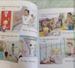 【官方獨(dú)家】典范英語3a3b 英文原版繪本 小學(xué)英語分級閱讀 3-12歲 可點(diǎn)讀  弘書閣官方正版 曬單實(shí)拍圖
