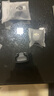 LKTOP【3C認(rèn)證可登機(jī)】立可拓適用DJI大疆Pocket3續(xù)航手柄5000毫安充電手柄osmo口袋相機(jī)Pocket3配件 【送迷你三腳架】Pocket 3續(xù)航手柄 曬單實(shí)拍圖