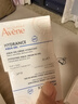 雅漾（Avene）【樊振東同款】專研保濕修護(hù)面膜25片 舒緩泛紅補(bǔ)水敏肌貼片面膜 曬單實(shí)拍圖
