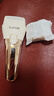 蘇泊爾（SUPOR）新款磨腳器電動磨去死皮老繭修腳器磨腳神器刮腳皮后跟磨足器送父母女友教師節(jié)智能屏顯EFS-001A 曬單實拍圖