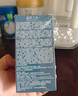 杜蕾斯（durex）延時避孕套延時男專用持久延時三合一16只安全套超薄防早泄敏感套 曬單實拍圖