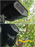 智看捷途旅行者山海t2大圣X70plus X90專(zhuān)用4k高清免走線(xiàn)行車(chē)記錄儀 捷途其他車(chē)型專(zhuān)用 套餐一：4K版單鏡頭+64G內存卡 曬單實(shí)拍圖