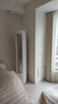 美的（Midea）空調(diào)柜機(jī) 酷省電Ultra 新一級能效AI酷省電技術(shù) 客廳立式柜機(jī) 變頻冷暖除濕 以舊換新 國家補(bǔ)貼20% 大3匹 一級能效 酷省電Ultra 25年新品 曬單實(shí)拍圖