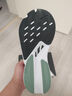 阿迪達斯 （adidas）男 跑步系列 ADIZERO BOSTON 12 M 跑步鞋 JI4477 墨水藍  41  曬單實(shí)拍圖
