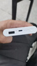 隨身貓MIFI隨身wifi 4G路由器 無(wú)線網(wǎng)卡便攜式可移動(dòng)車載寬帶宿舍寢室上網(wǎng)寶5G三網(wǎng)通用免插卡無(wú)限速流量 【七倉(cāng)速發(fā)】 充電寶款 10000毫安 旗艦版 曬單實(shí)拍圖